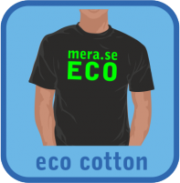 Ekologisk textil